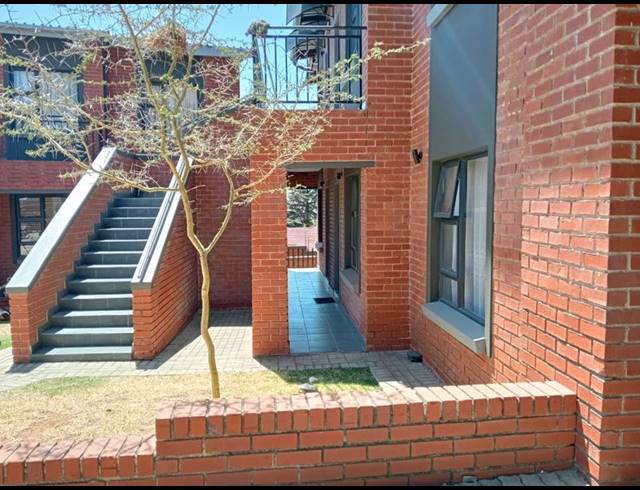 2 BEDROOM APARTMENT FOR SALE IN MINDALORE